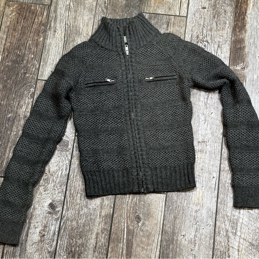 Daytrip Sweater​​​​